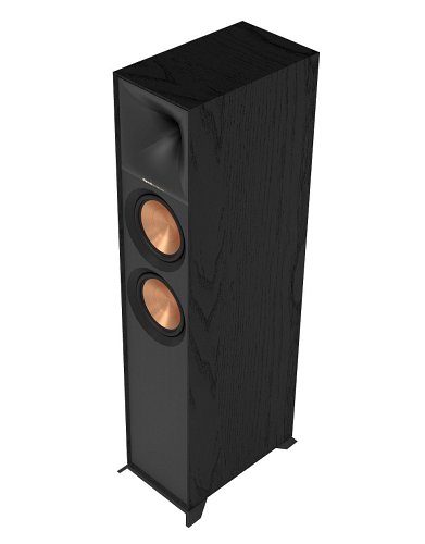 Klipsch Reference R-600F