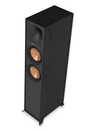 Klipsch Reference R-800F