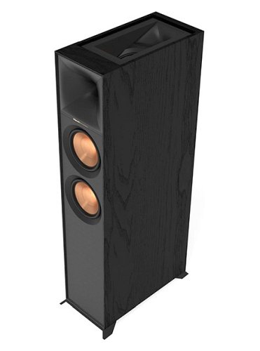 Klipsch Reference R-605FA (Atmos)