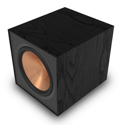 Klipsch Reference R-121SW