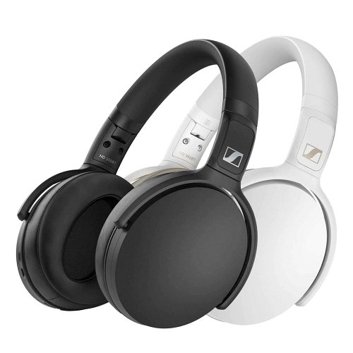 Sennheiser HD 350BT Wireless