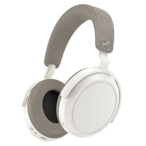 Sennheiser MOMENTUM 4 Wireless