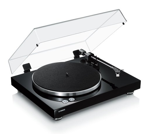 Yamaha TT-S303
