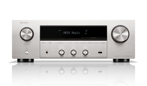 Koht nr. 5 - Denon DRA-900H Heos