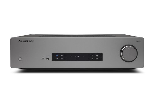 Cambridge Audio CXA61 