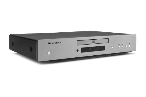 UUS: Cambridge Audio AXC35