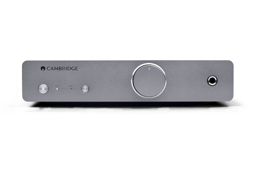 Cambridge Audio Alva DUO