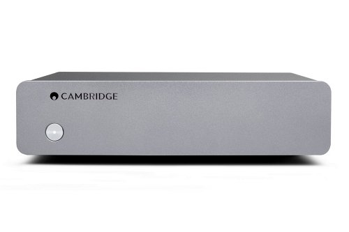 Cambridge Audio Alva SOLO