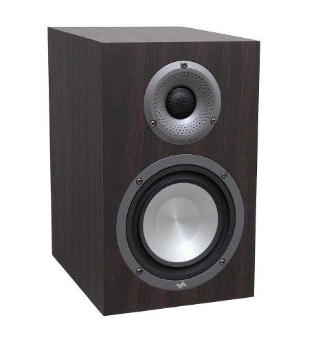 Taga Harmony Platinum v.4 S