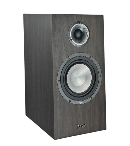 Taga Harmony Platinum v.4 B-40  