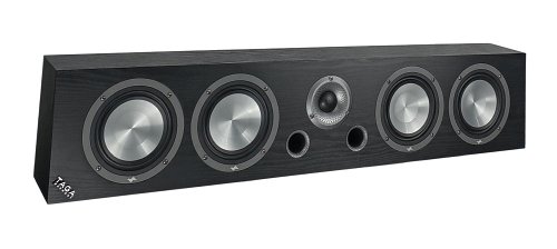 Taga Harmony Platinum v.4 C-100