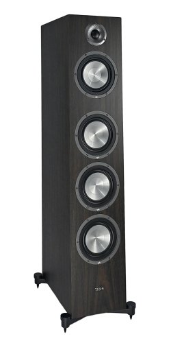 Taga Harmony Platinum v.4 F-120