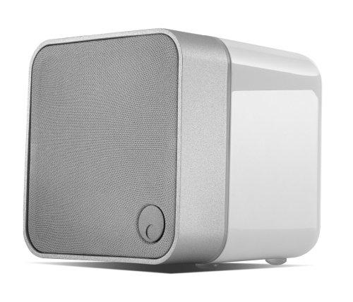 Cambridge Audio MINX MIN12 soodushind −31%