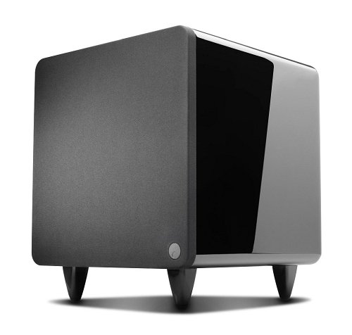 Cambridge Audio MINX X301
