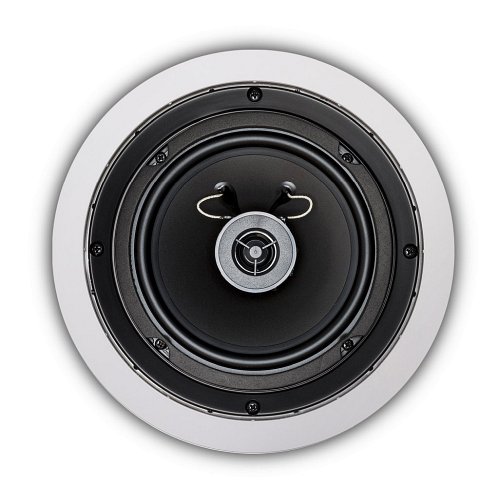 Cambridge Audio C155 (paar)