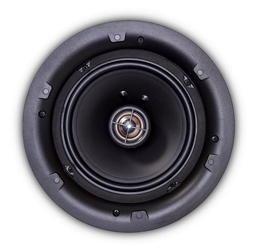 Cambridge Audio C165