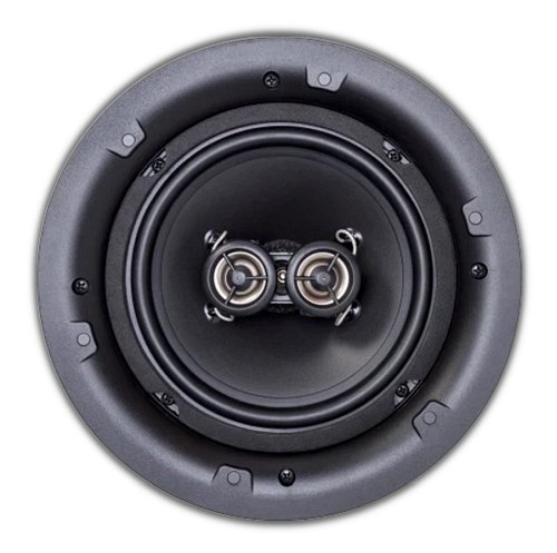 Cambridge Audio C165SS