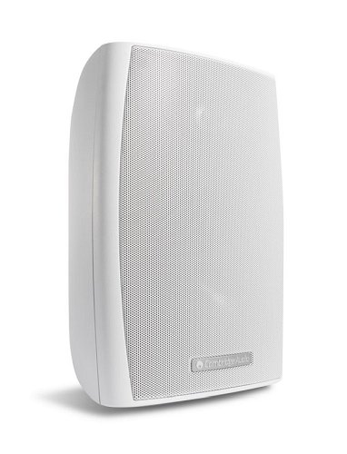 Cambridge Audio ES20 (paar)