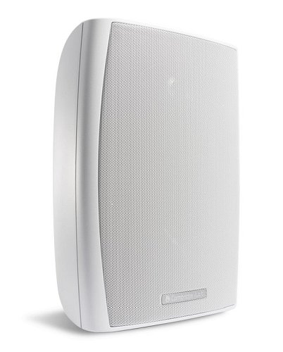Cambridge Audio ES30 (paar)
