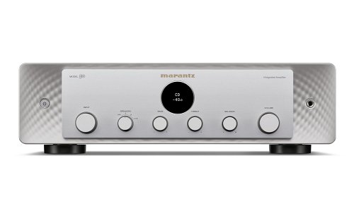 Marantz MODEL 50 soodushind −7%