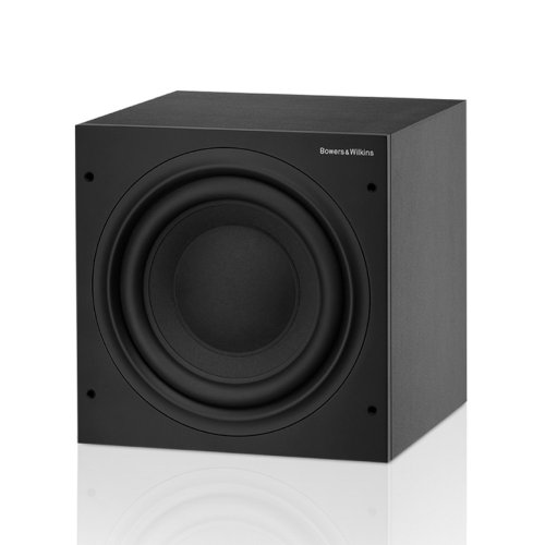 Bowers & Wilkins ASW608 (600 series) soodushind −18%