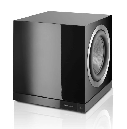 Bowers & Wilkins DB1D