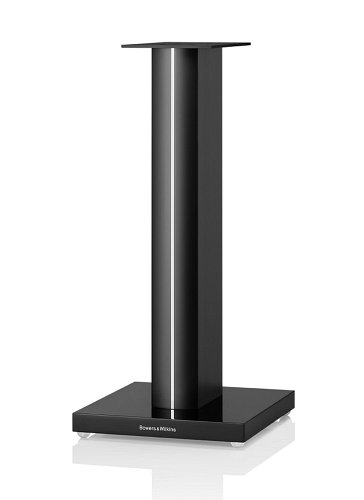 Bowers & Wilkins FS-700 S3 (700 series)(paar)