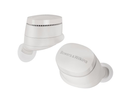 Bowers & Wilkins Pi6 soodushind −6%
