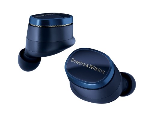 Bowers & Wilkins Pi8