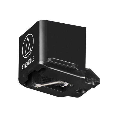 Audio-Technica ATN3600LE