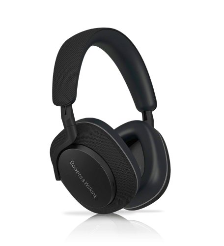 Bowers & Wilkins Px7 S2e