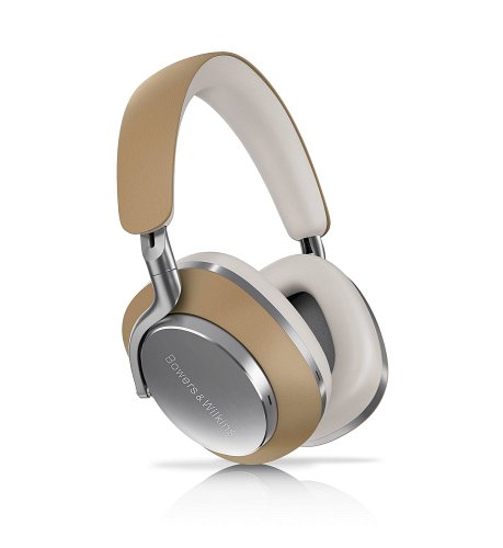 Bowers & Wilkins Px8