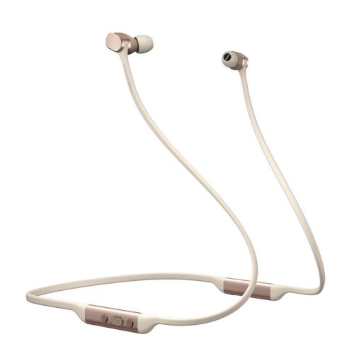 Bowers & Wilkins Pi3