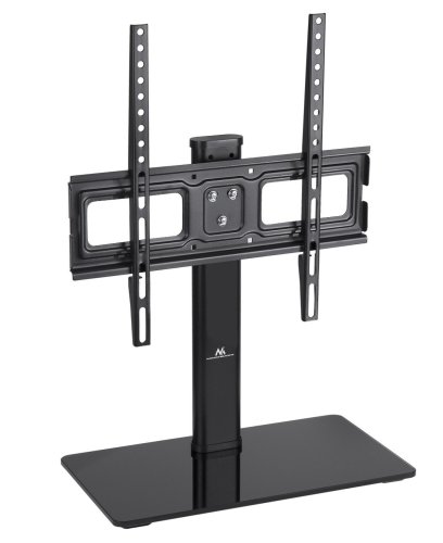 Maclean MC-450