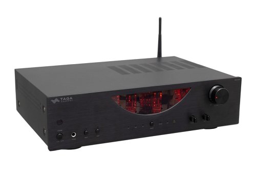 Taga Harmony HTA-800B (Bluetooth)
