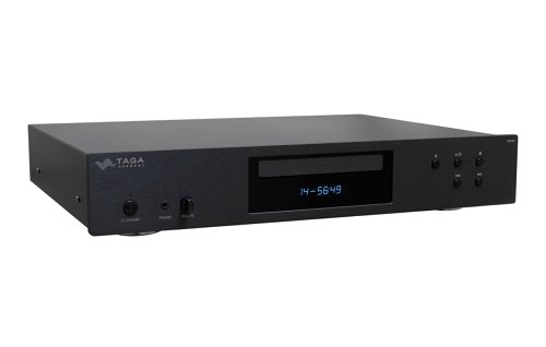 Taga Harmony TCD-50