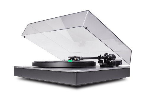 Cambridge Audio Alva ST (Bluetooth)