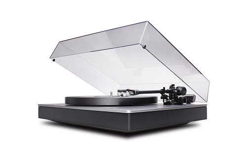 Cambridge Audio Alva TT V2 (Bluetooth)