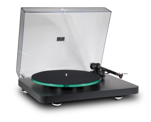 NAD C 588