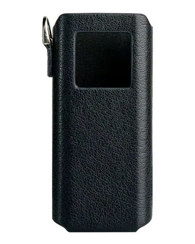 Fiio SK-BTR15 soodushind −16%