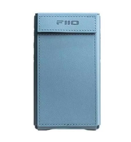 Fiio SK-JM21