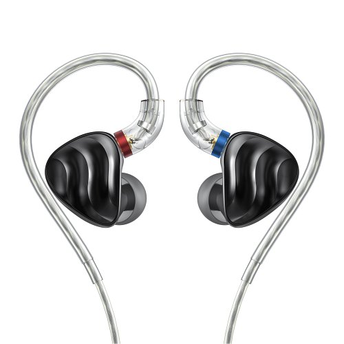 Fiio FH3