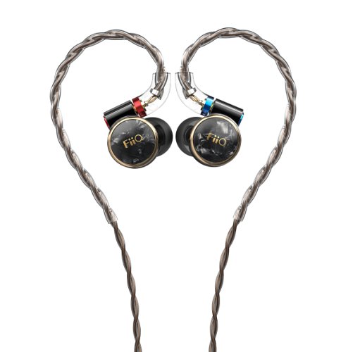 Fiio FD3 Pro