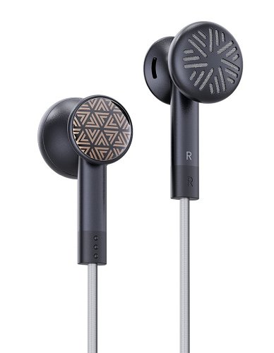 Fiio FF3S