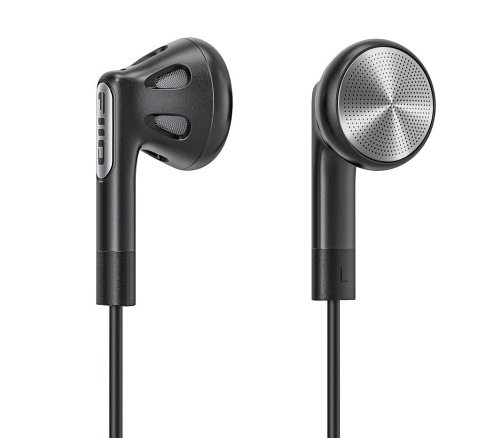 Fiio FF1