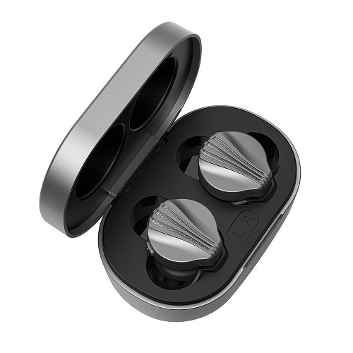 Fiio FW3