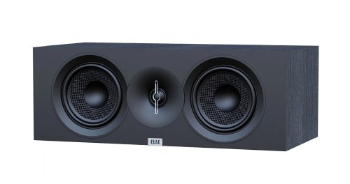 Elac Debut 3.0 DC53