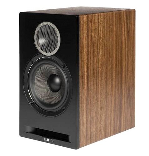 UUS: Elac Debut Reference DBR62