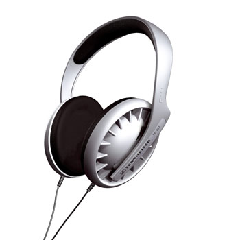 Sennheiser HD 457