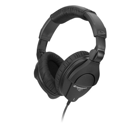 Sennheiser HD 280 PRO